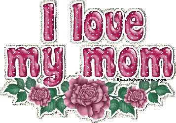 Mother