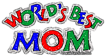 Mother