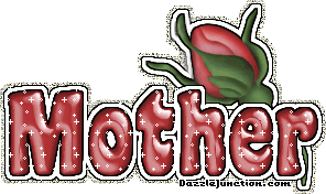 Mother