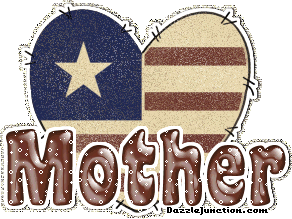 Mother