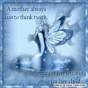 Mother