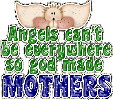 Mother