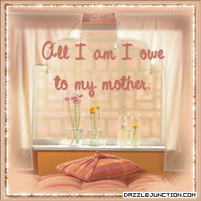 Mother