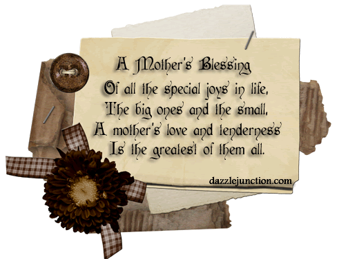 Mother