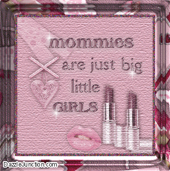 Mother