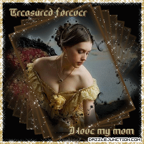 Mother