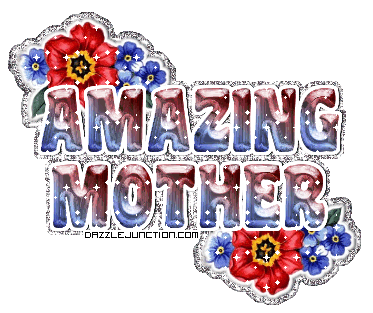 Mother