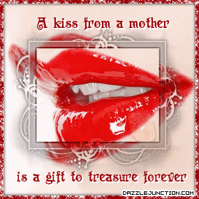 Mother image