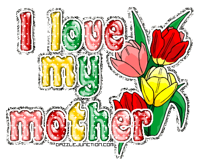 Mother image