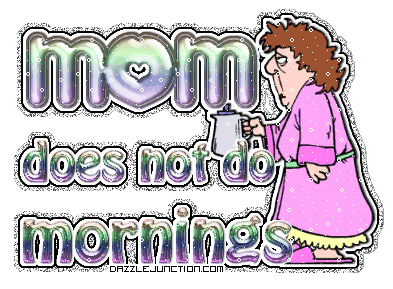 Mother image