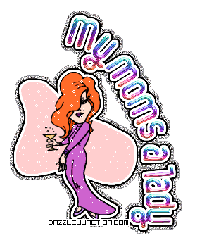 Mother image