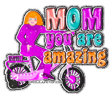 Mother image