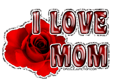 Mother image