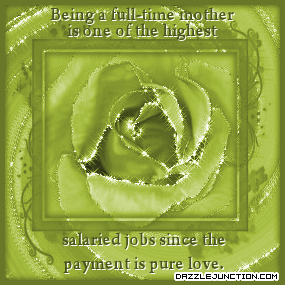 Mother image
