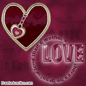Mother image