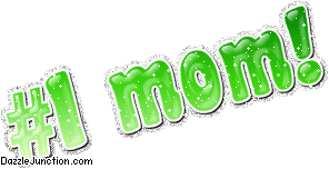 Mother image