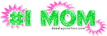 Mother image