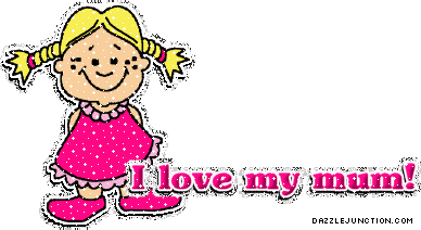 Mother image