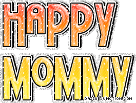 Mother image