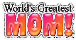 Mother image