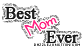 Mother image