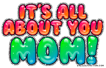 Mother image