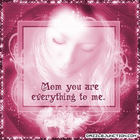 Mother image