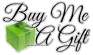 Buy Gift My Yearbook greeting image