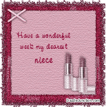 Niece image