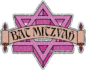 Batmitzah