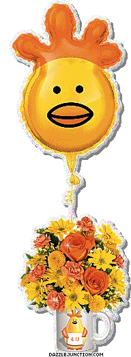 Foryou Occasions greeting image
