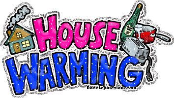 Housewarming