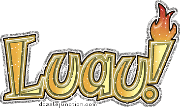 Luau