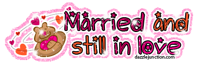 Marriage Occasions greeting image