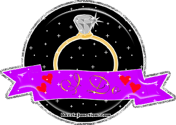 Wedding Occasions greeting image