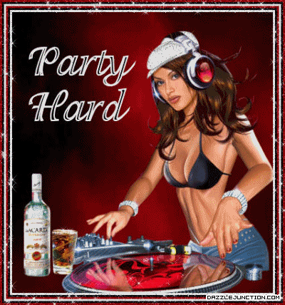 Party image
