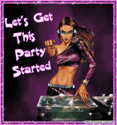 Party image