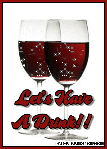 Party image