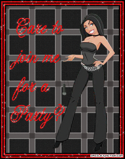 Party image