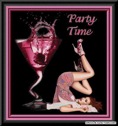 Party image