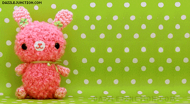 Bfbunny