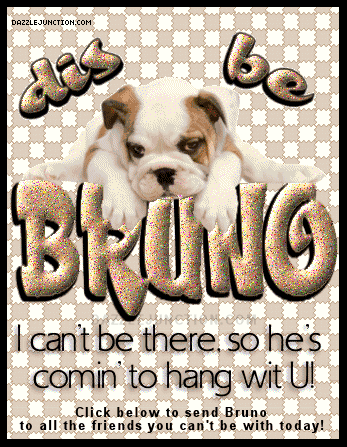 Bruno
