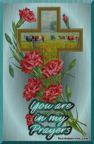 In My Prayers image
