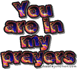 In My Prayers image