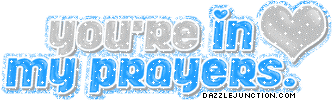 In My Prayers image