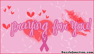 In My Prayers image