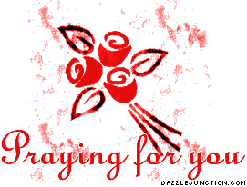 In My Prayers image