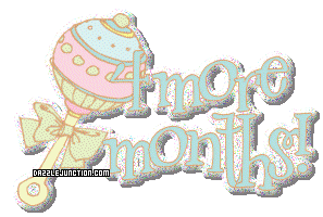 Months