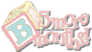 Months