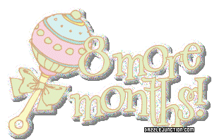 Months
